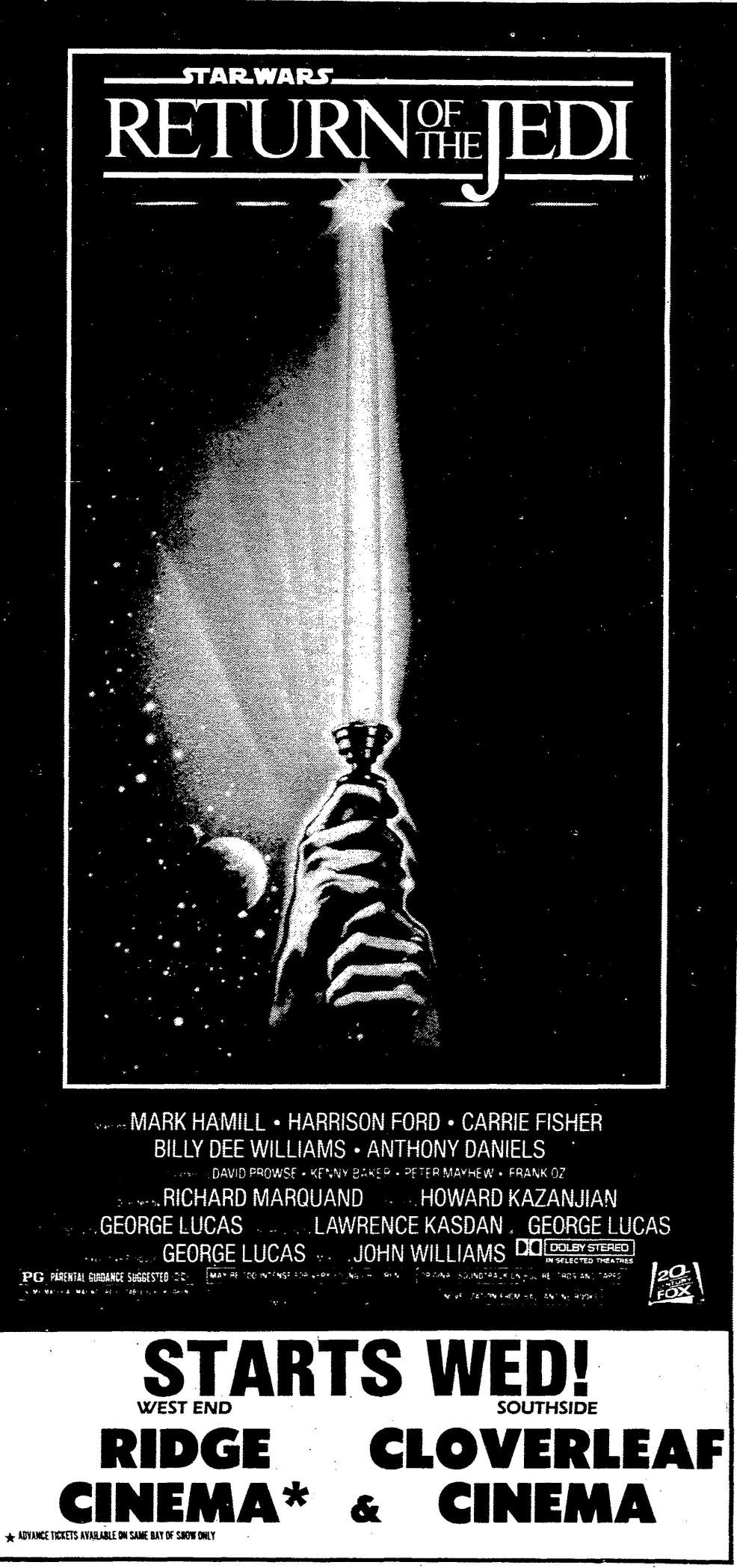 Return of the Jedi.jpg